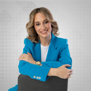 Masterclass: "Cómo hacer valoraciones que venden"