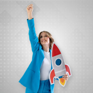 Masterclass: “Vivir de la psicología deportiva”